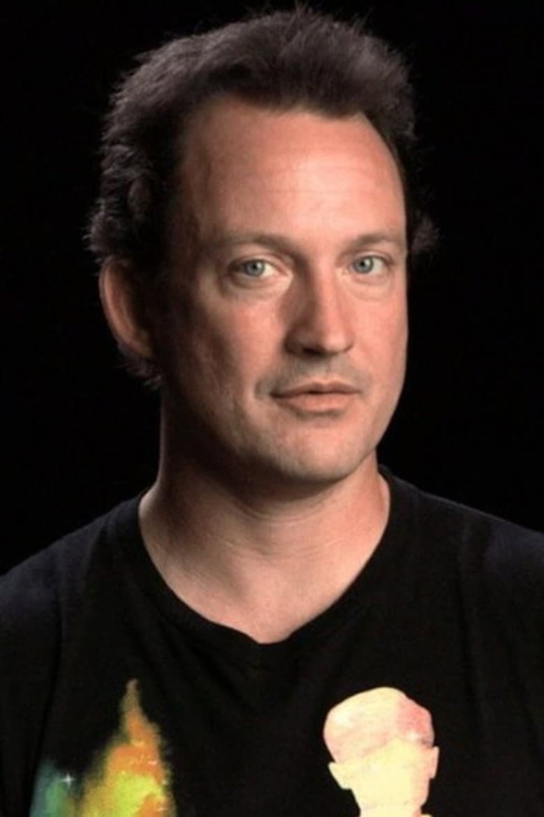 Chris Avellone