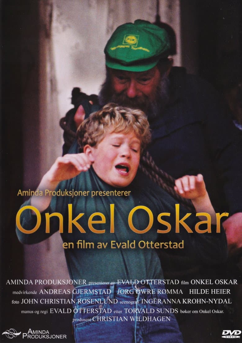 movie-thumb