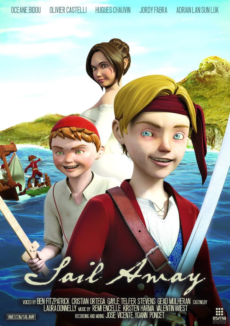 movie-thumb