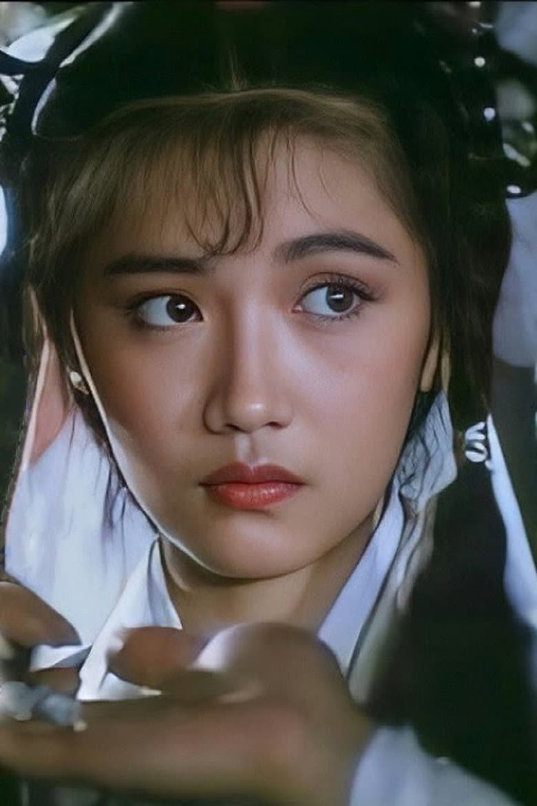 Li Qianqian