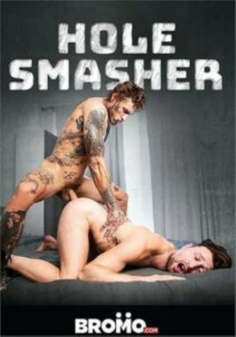 movie-thumb