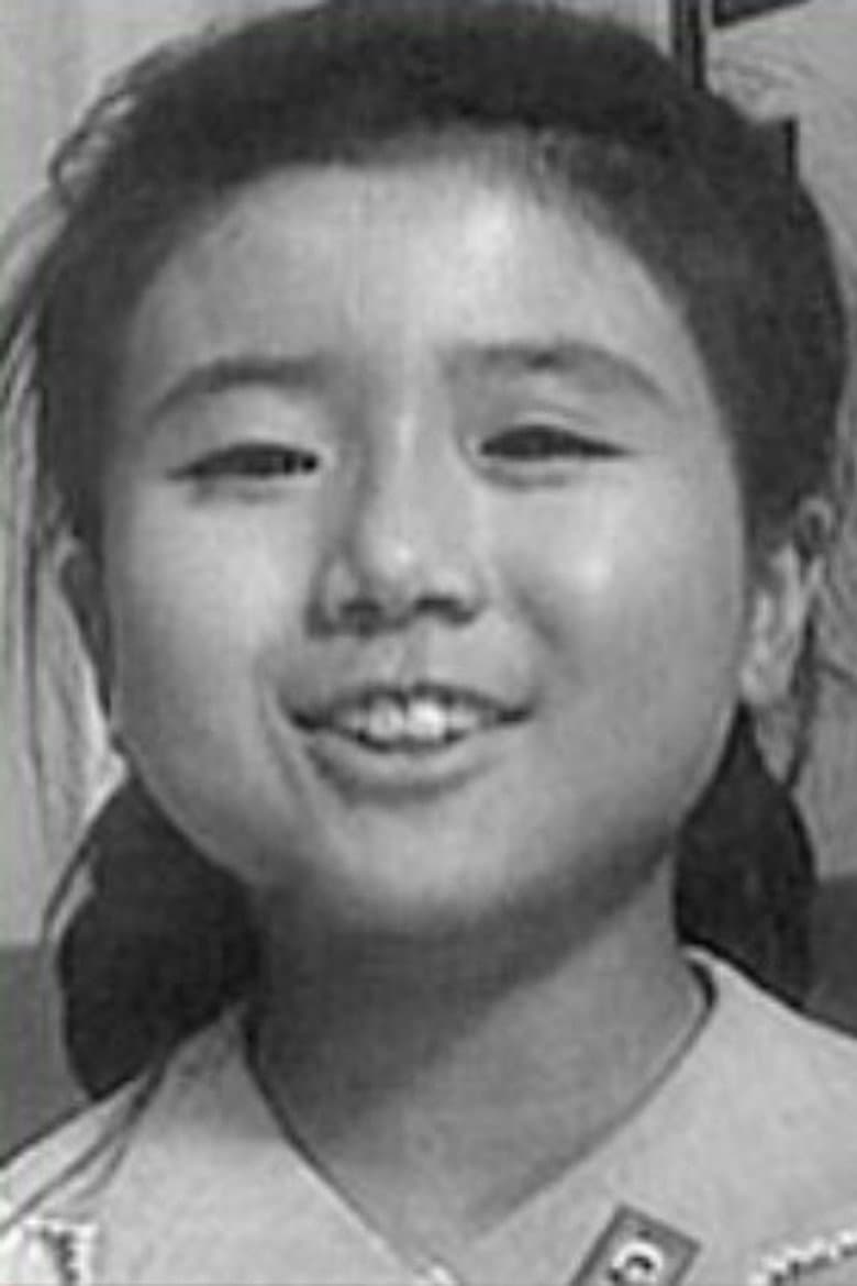 Makiko Ishimaru
