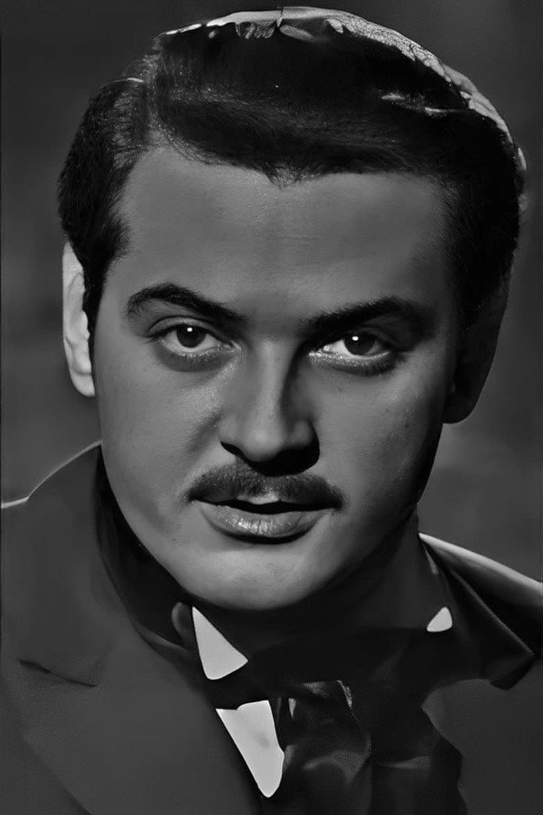 Oleg Izmaylov