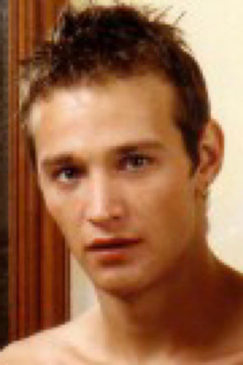Giuliano Ferre
