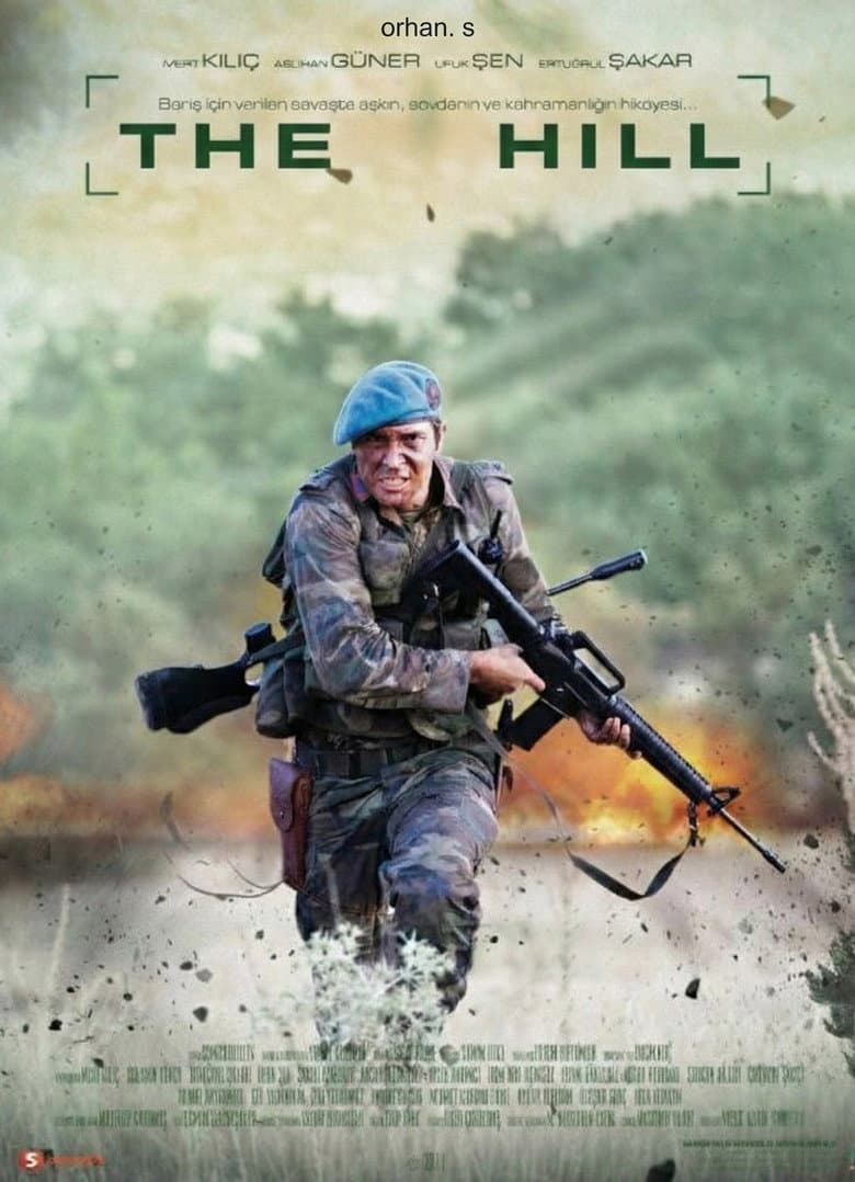 movie-thumb
