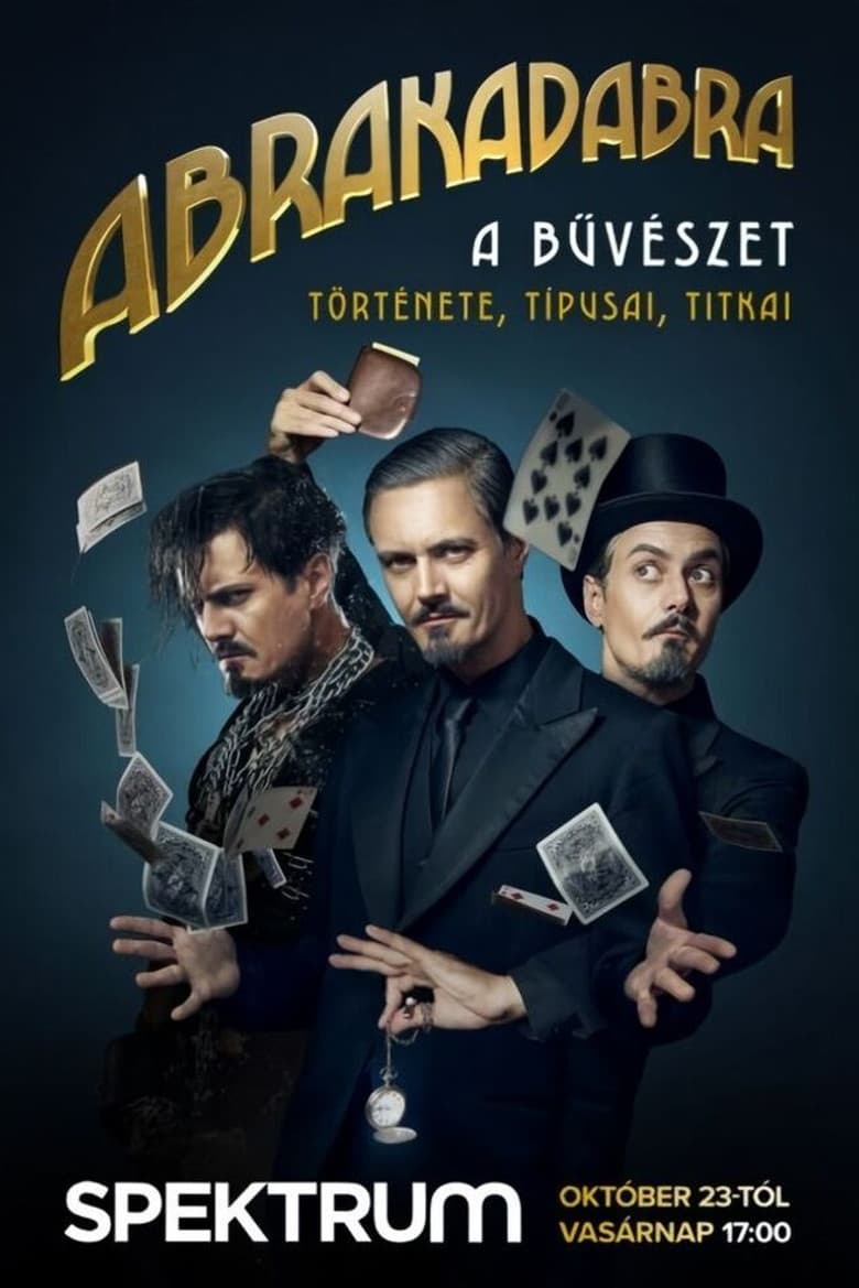 movie-thumb