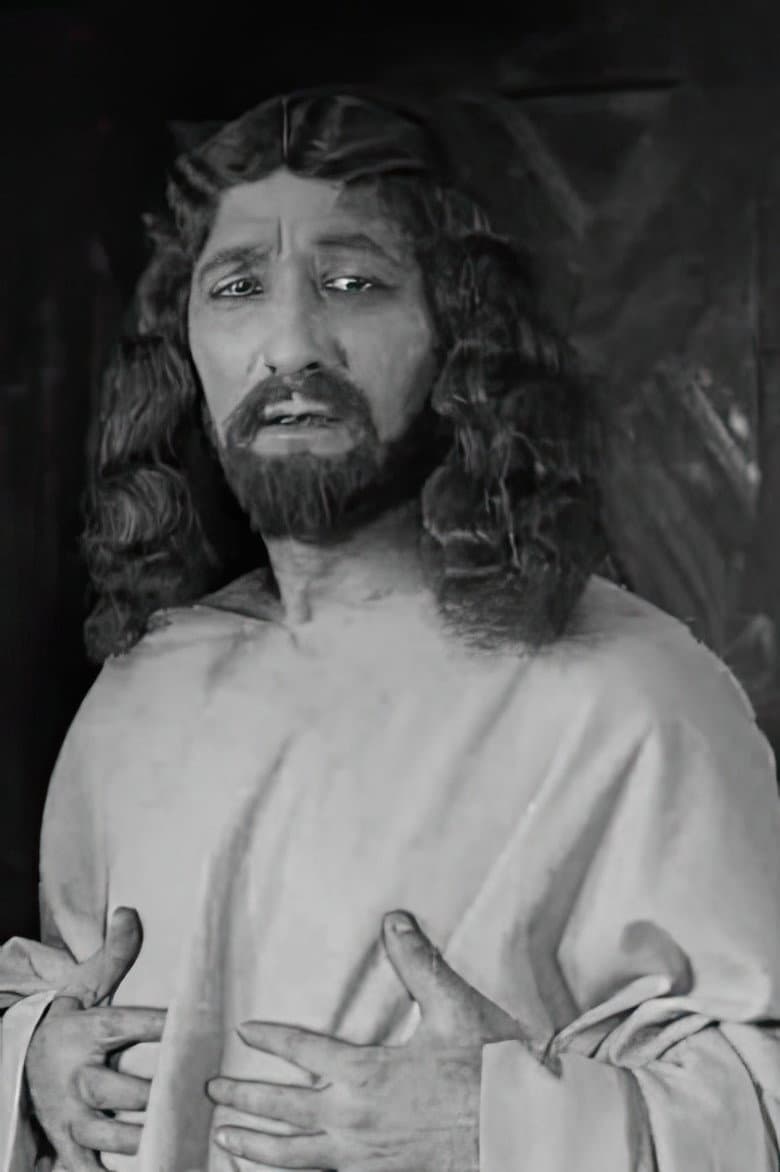 Lionel Salem