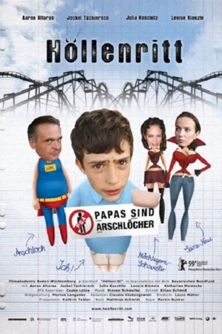 movie-thumb