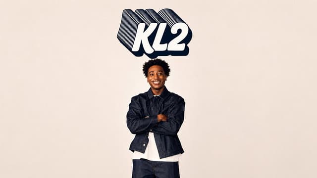 KL2