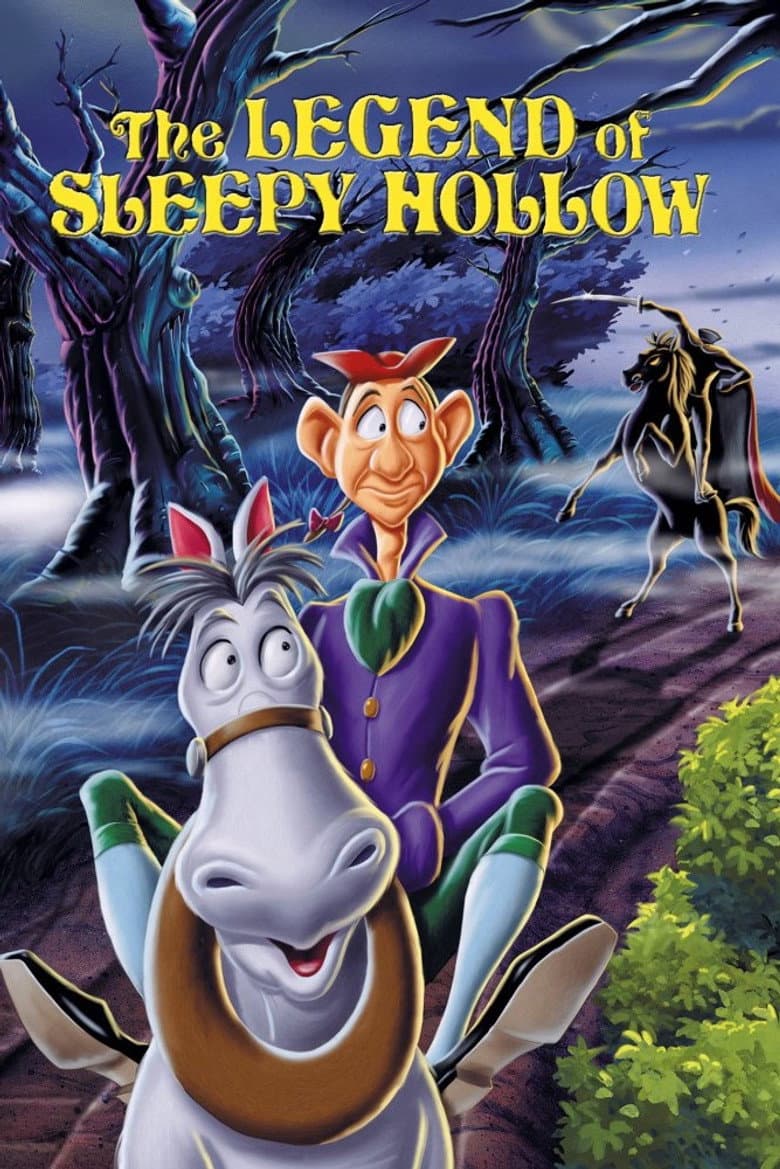 movie-thumb