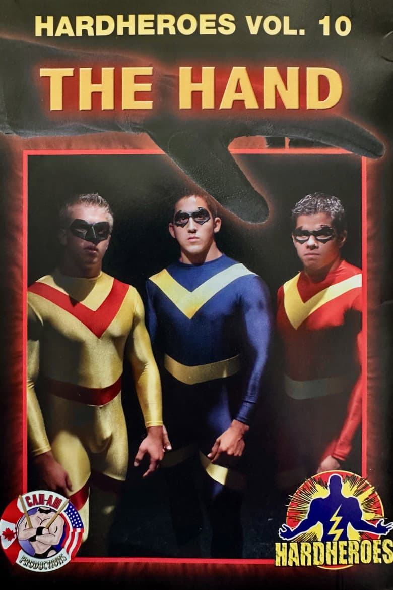 movie-thumb