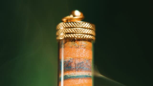 Dream Weaver 555