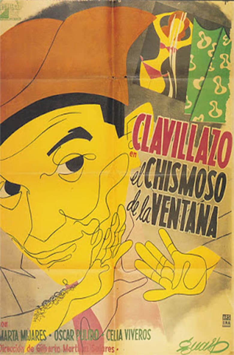 movie-thumb