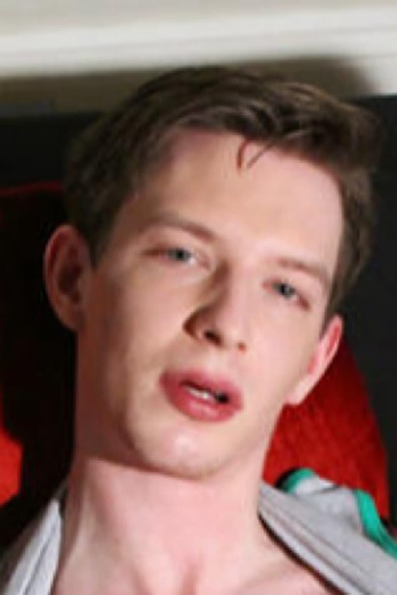 Ryan Westwood