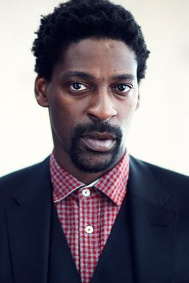 Remi Kabaka Jr.