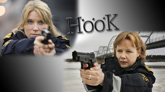Höök