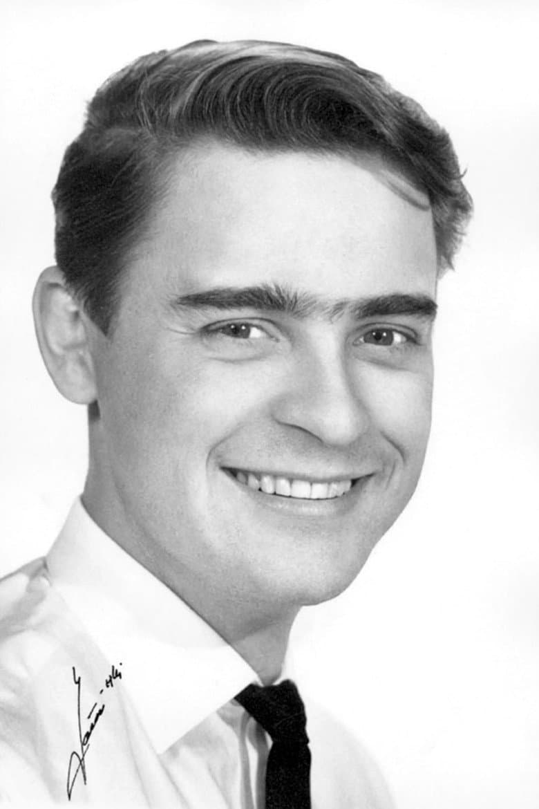Lasse Liemola
