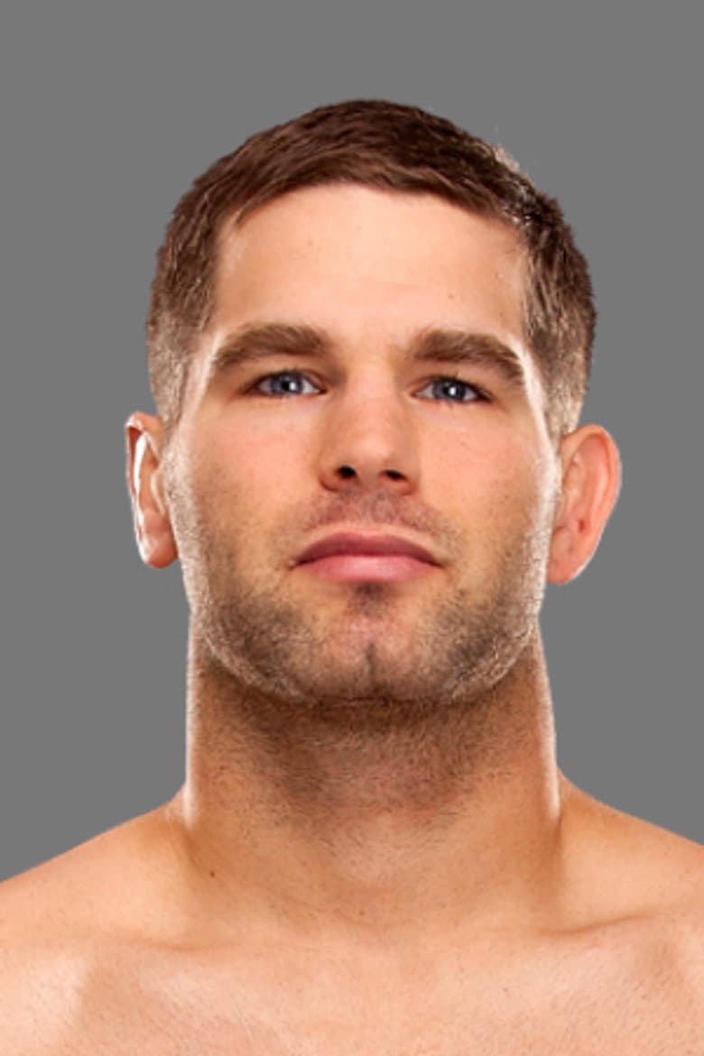 Brock Jardine