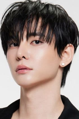 Supanut Lourhaphanich