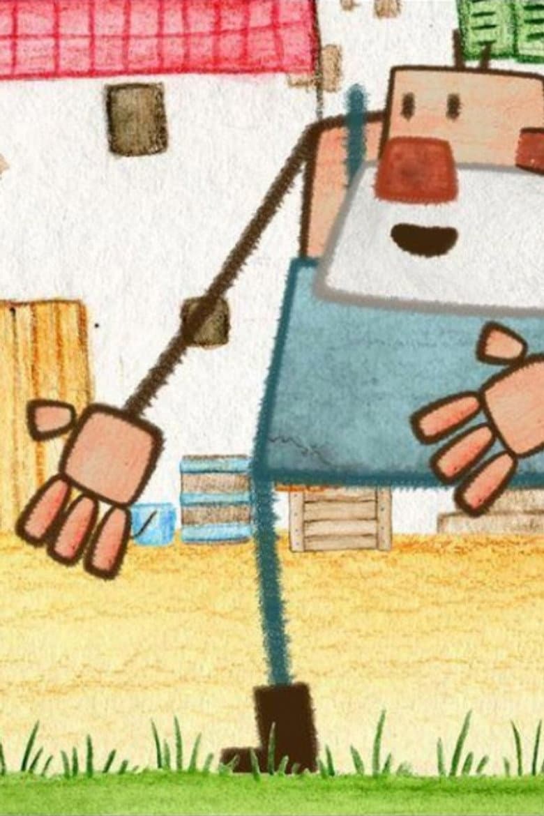 movie-thumb