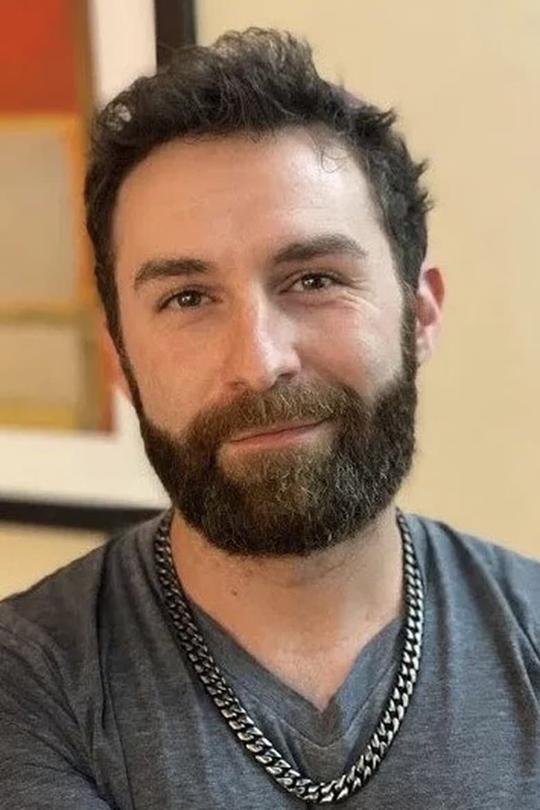 Miko Hughes