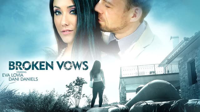Broken Vows