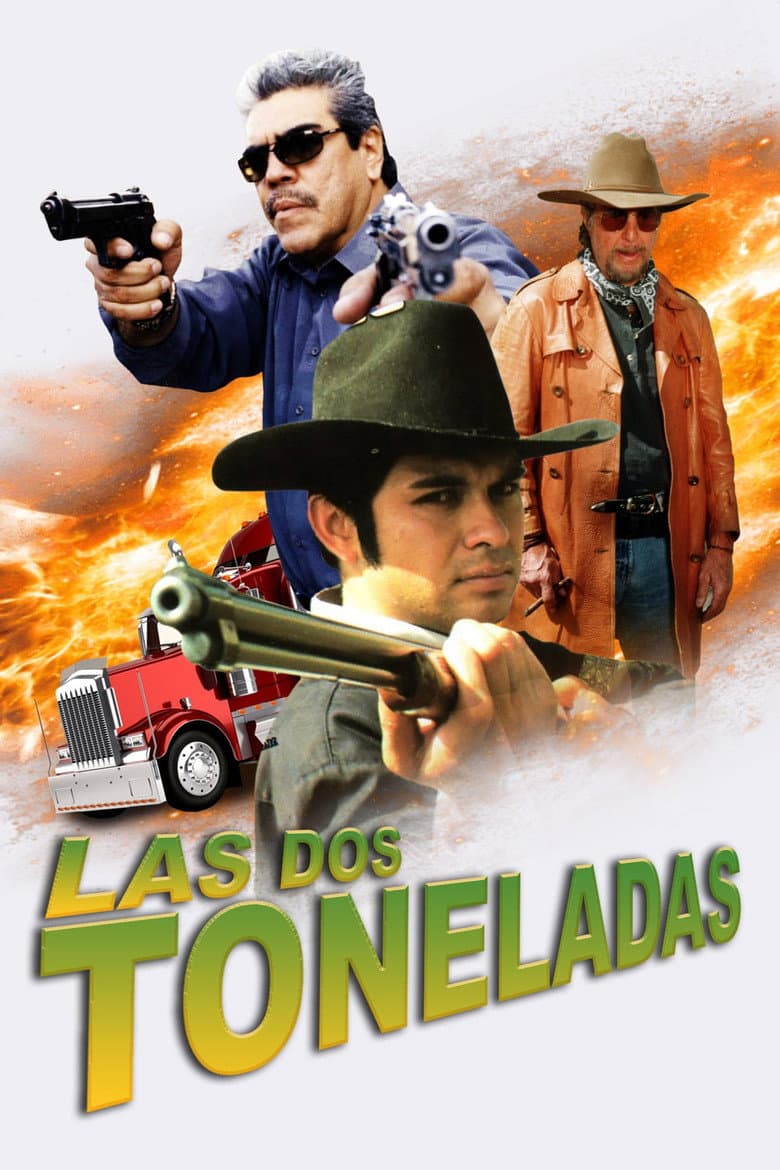 movie-thumb