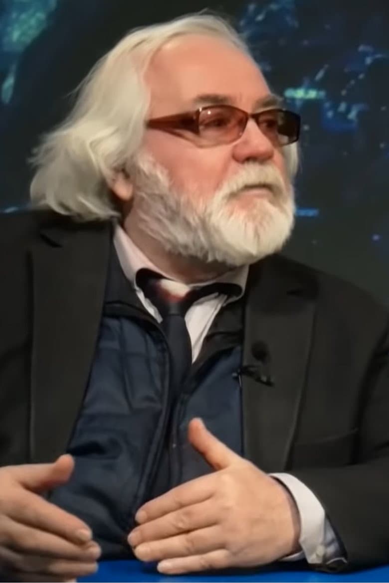 Gennady Tishchenko