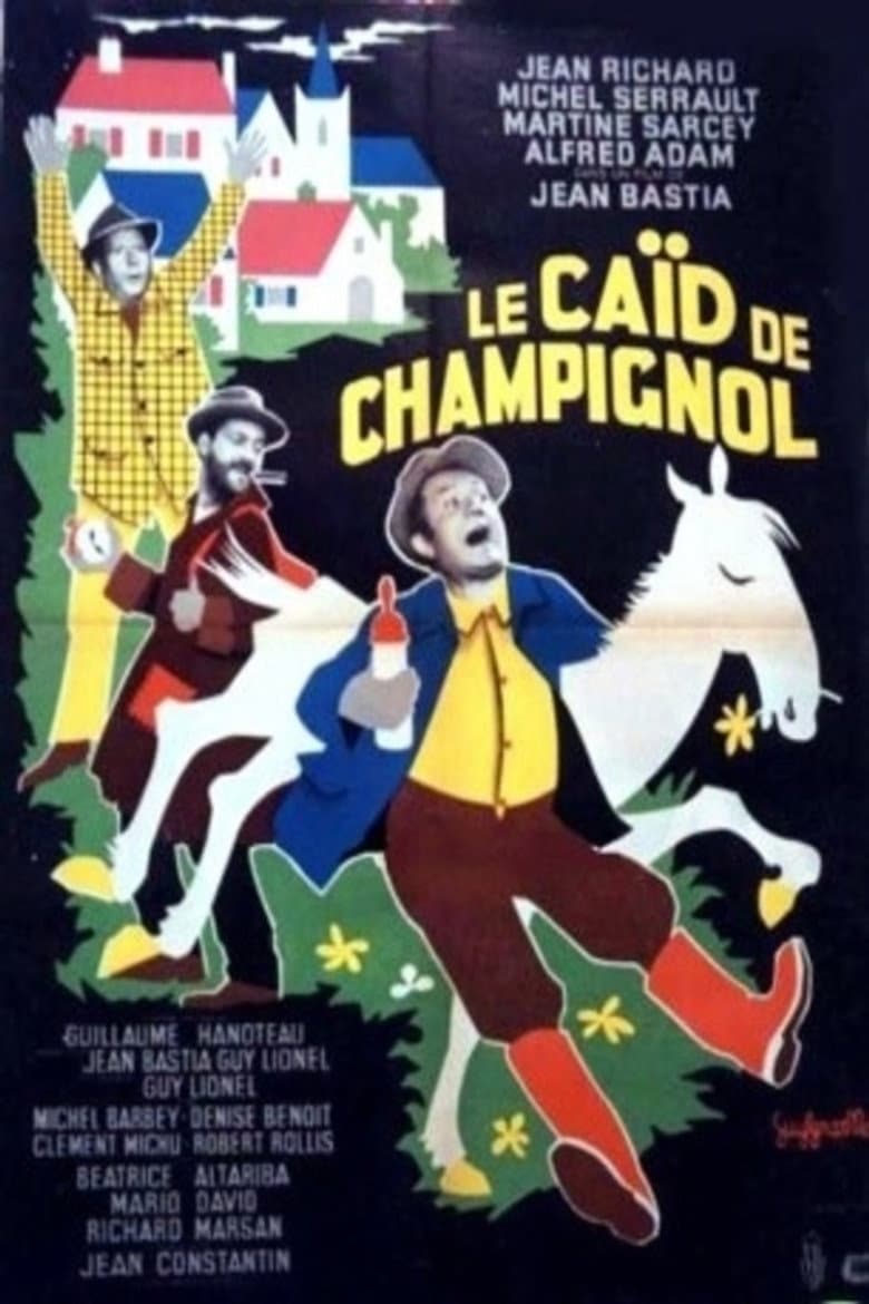 movie-thumb