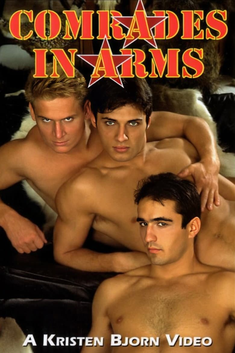 movie-thumb