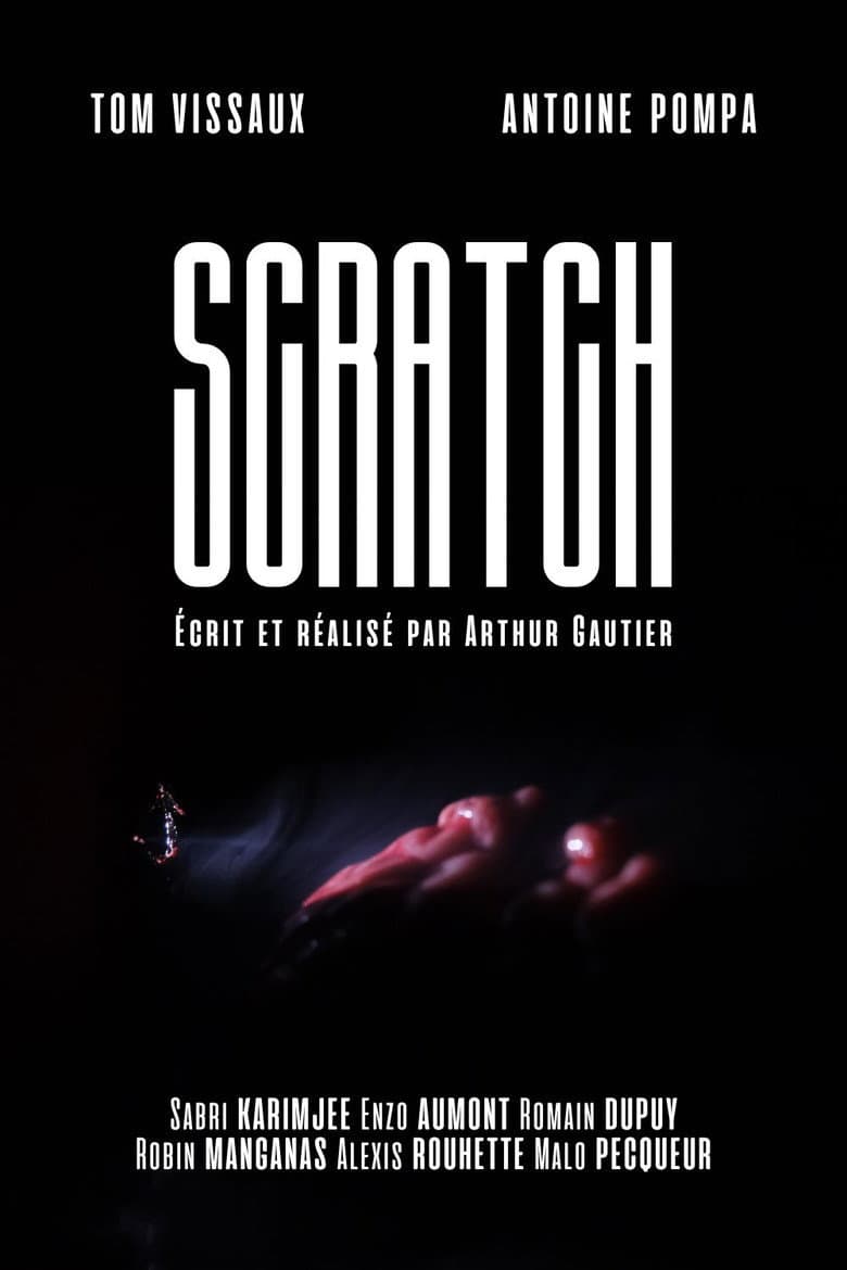movie-thumb