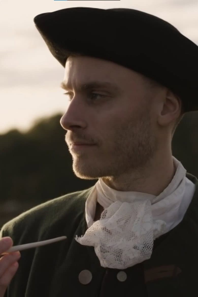 Christian Hestø