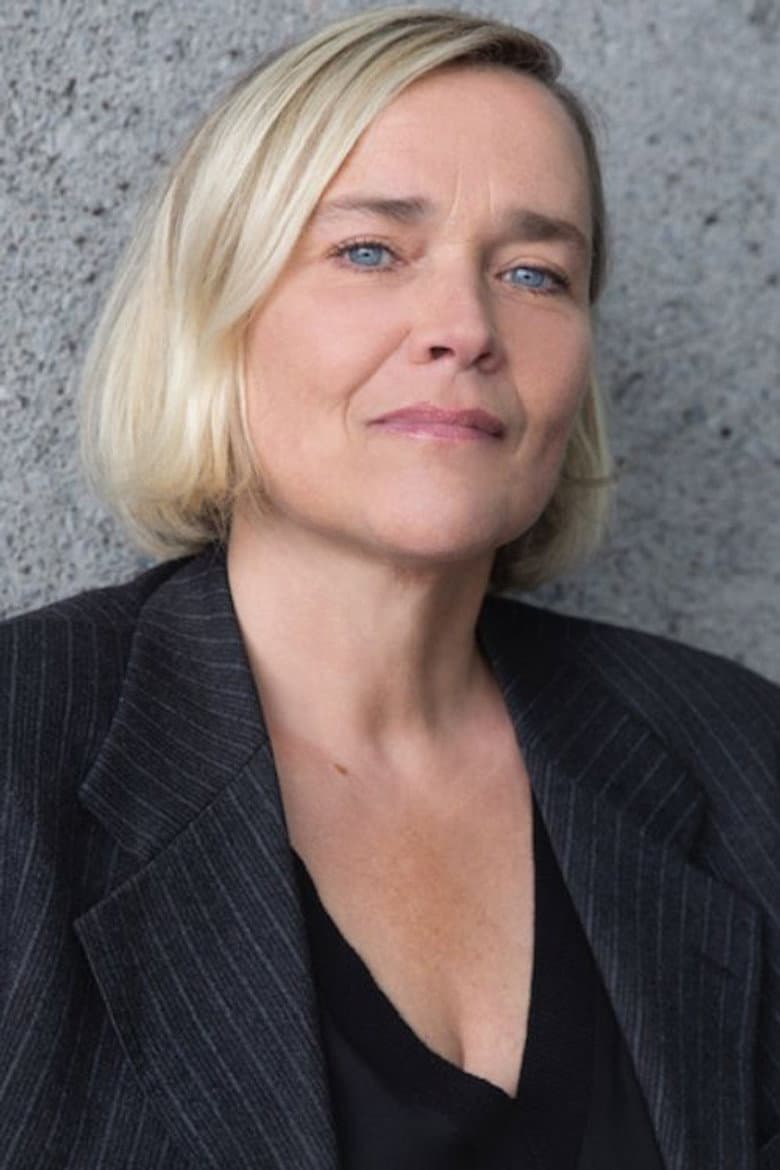 Joan Roumen