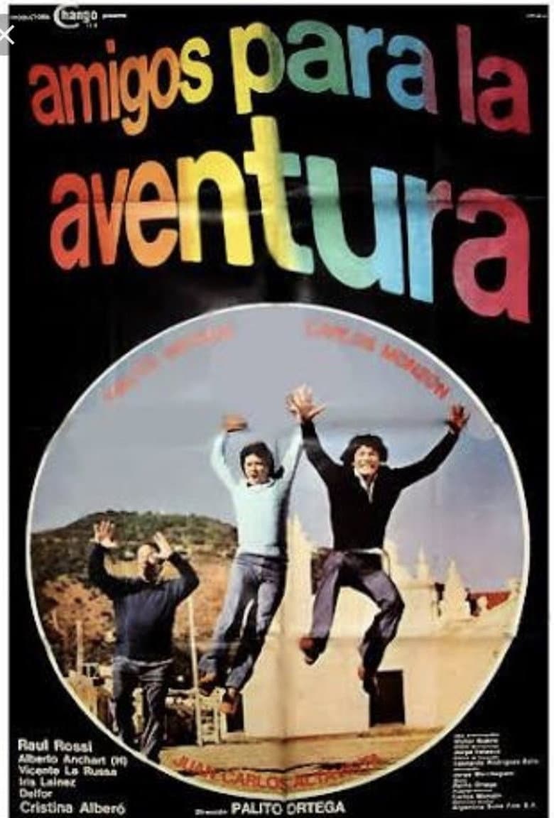 movie-thumb