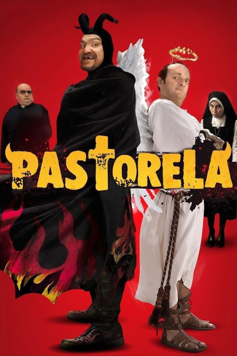 movie-thumb