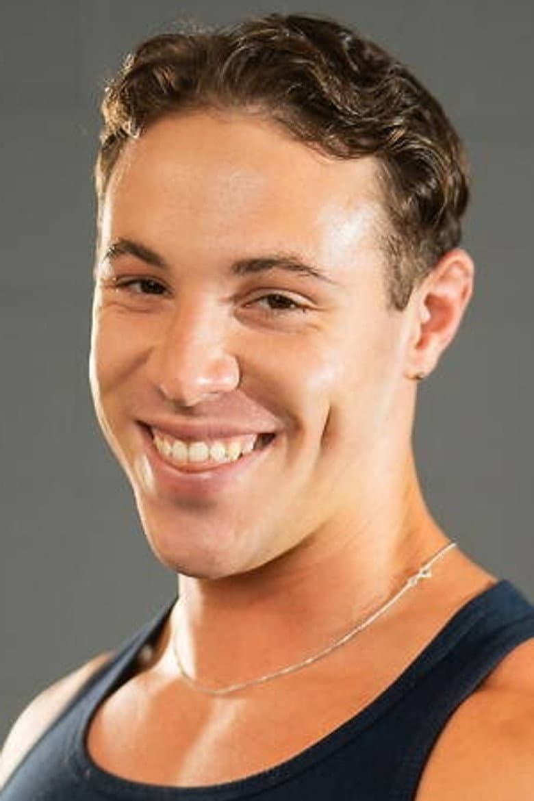 Kyle Fletcher