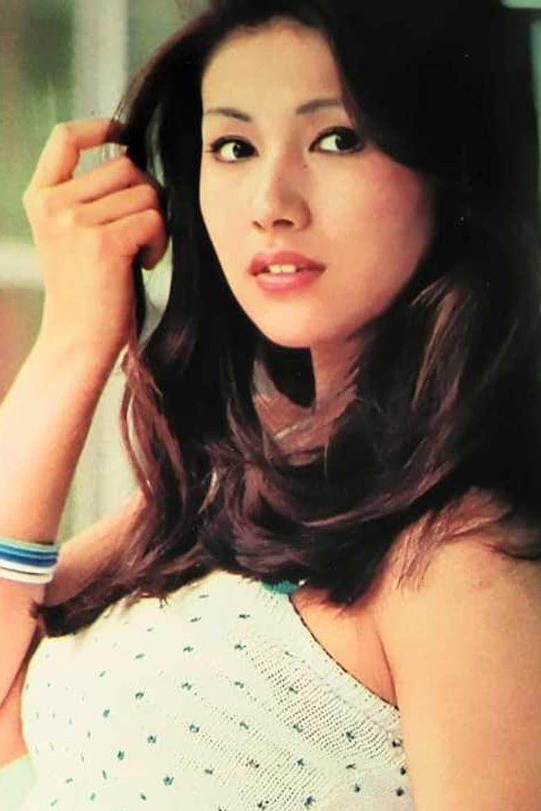 Momoko Ikeda