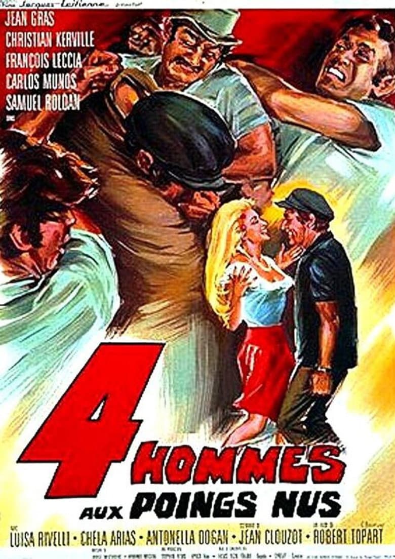 movie-thumb