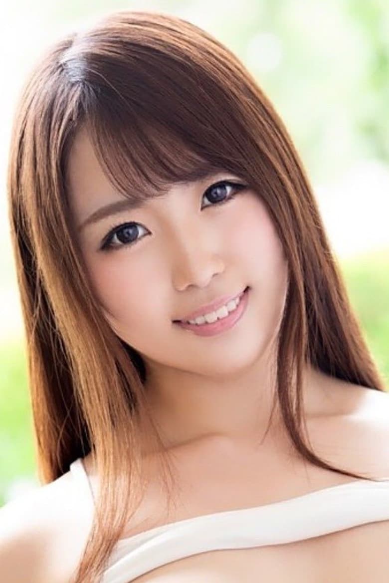 Yuki Utakata