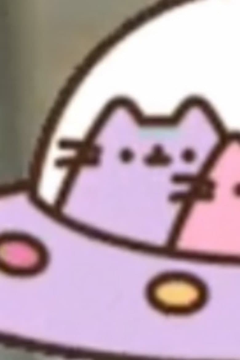 New Cat Friend 3