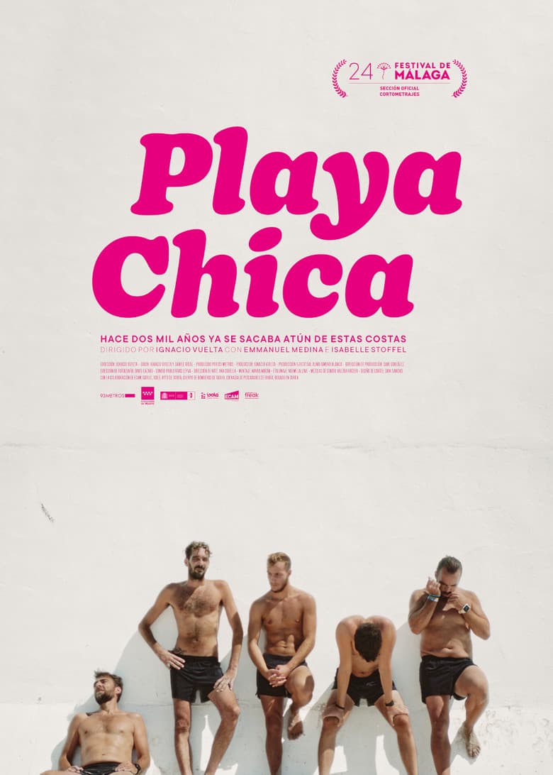 movie-thumb