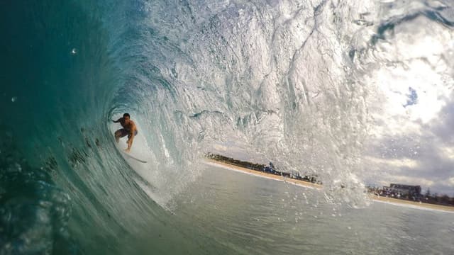 Indo Style