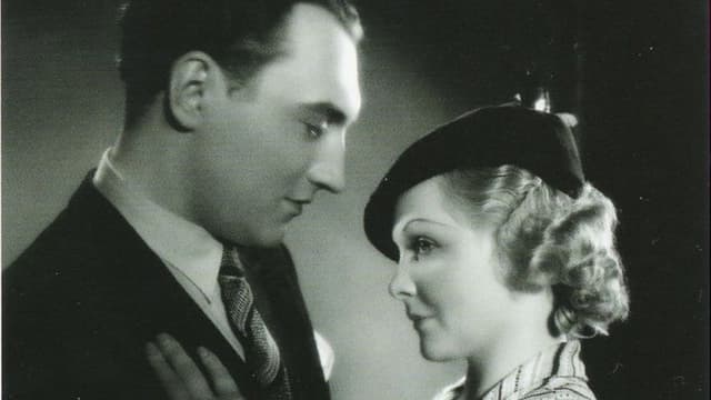 Anita v ráji