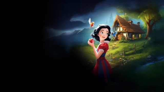 Snow White