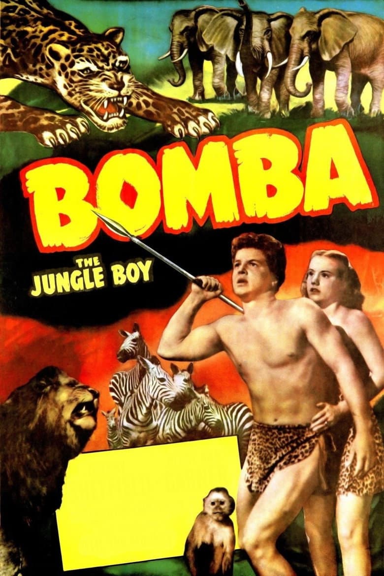 movie-thumb