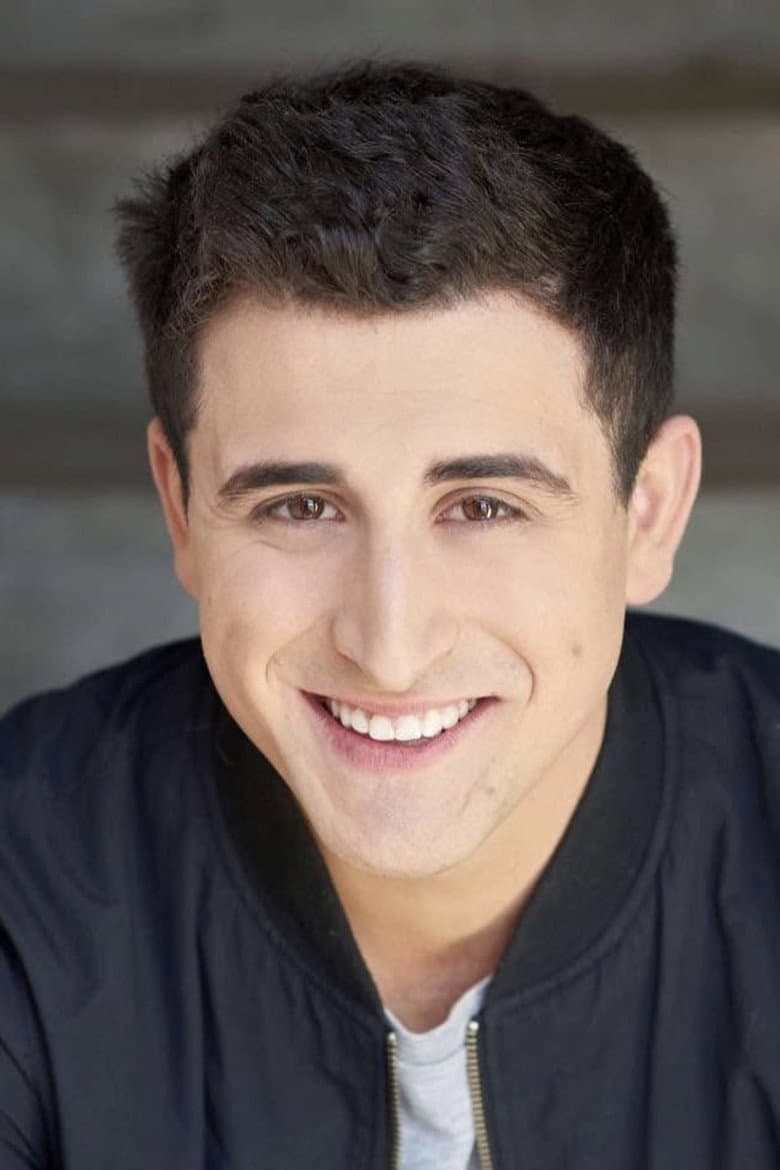 Daniel Di Giovanni