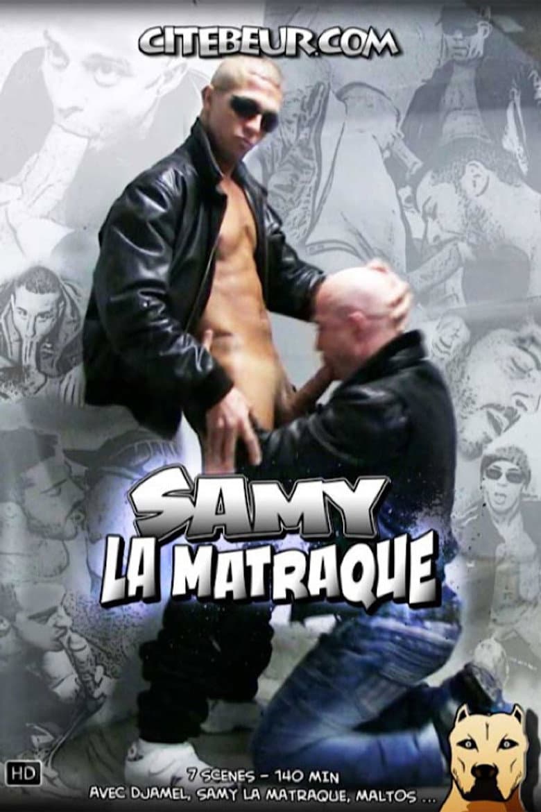 movie-thumb