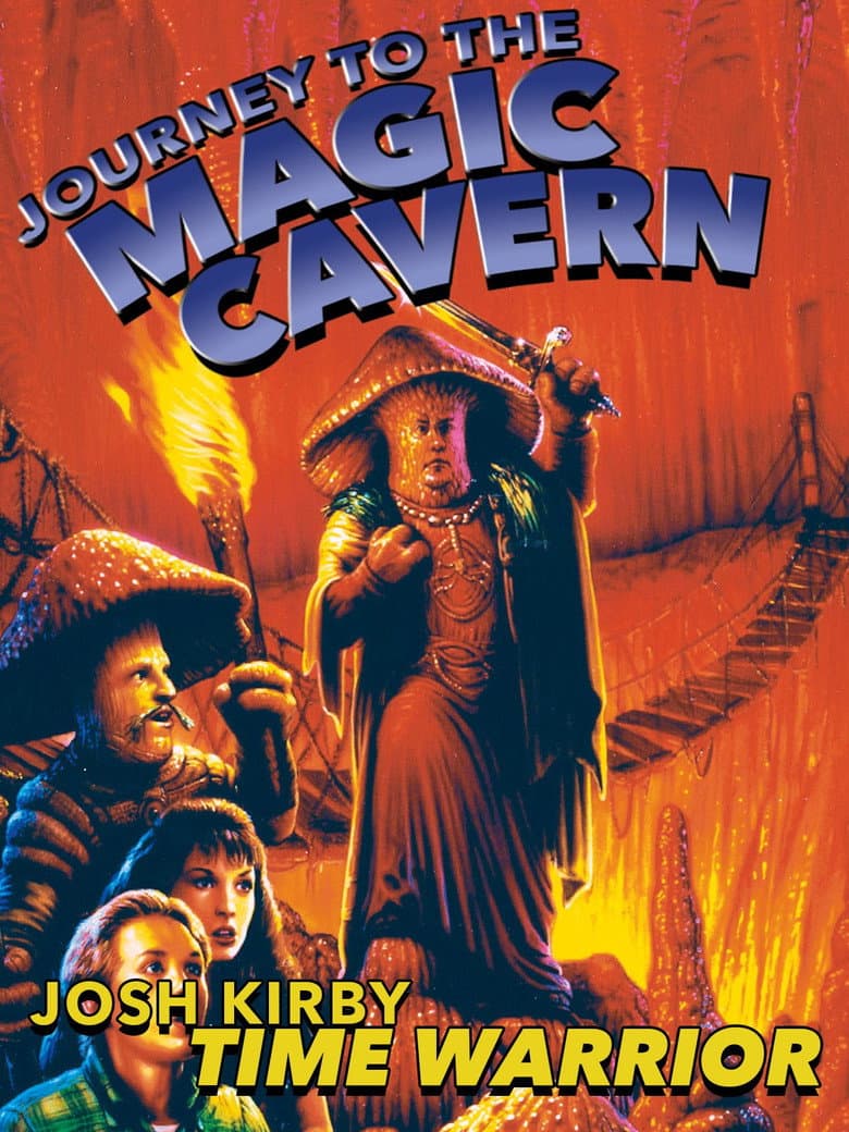 movie-thumb