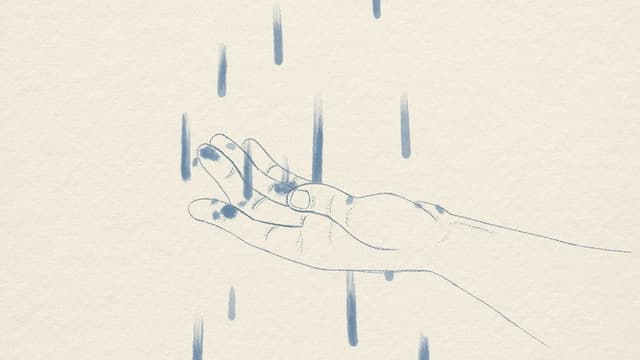 Agua