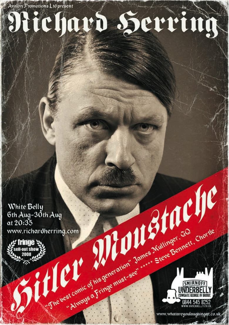 movie-thumb